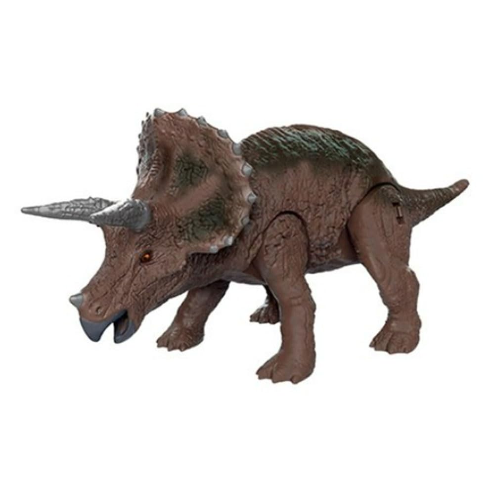 Amazon.com: SIGNIM Armored Saurus Transformation Combination